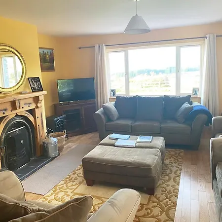 Valentia View By Trident Homes Cahersiveen