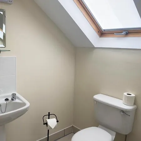 Valentia View By Trident Homes