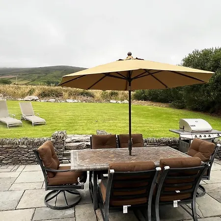 Valentia View By Trident Homes *