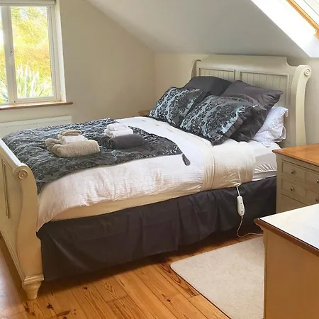 Valentia View By Trident Homes