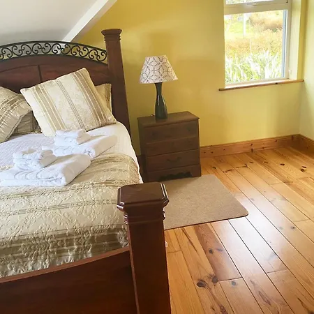 Valentia View By Trident Homes *