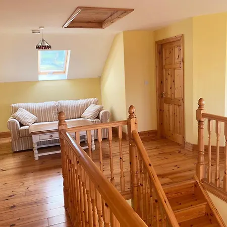 Holiday home Valentia View By Trident Homes *