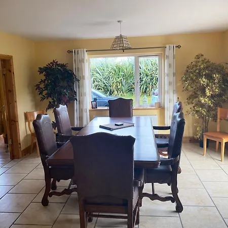 Valentia View By Trident Homes * Cahersiveen