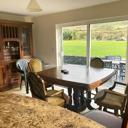 Valentia View By Trident Homes * Cahersiveen