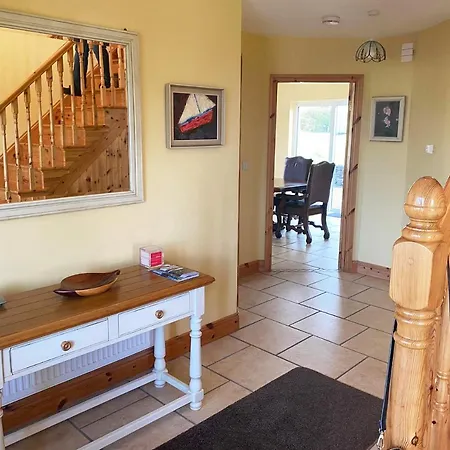 Valentia View By Trident Homes Cahersiveen