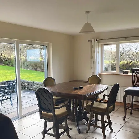 Valentia View By Trident Homes *