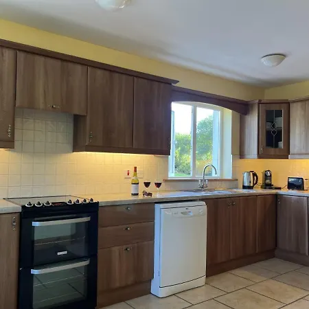 Valentia View By Trident Homes * Cahersiveen
